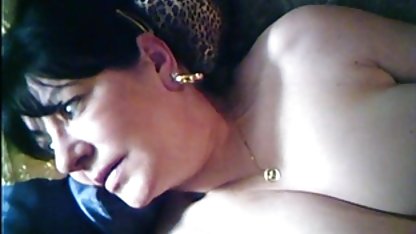 تصویری جوانان هرزه دنی و شری سکس دختر هندی در بانوج, دسته