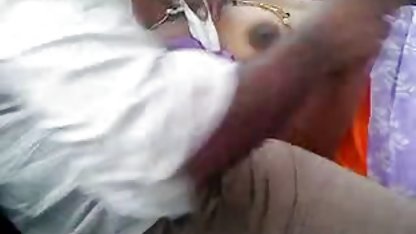 باریک دسته کانال کلیپ سکسی بندی ها, آنال, بدسم, اصلاح کرده,