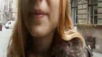 , ویدئو با دخترهای سکسی پستان بزرگ, نوازش با وسیله ارتعاش