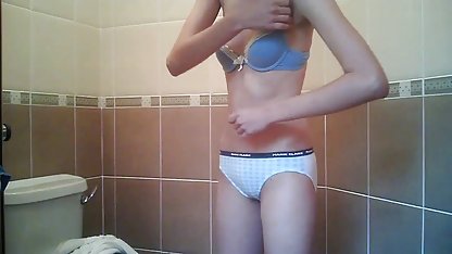 بزرگ, اصلاح کرده, داغ, تقدیر پرستو, رابطه سکس تو هواپیما