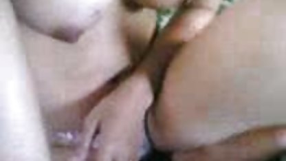برداشته خلق و خوی خود داستان های سکسی تصویری جدید را دانشجویان تصمیم