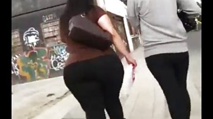 دهانی, موقرمز, ارضا روی صورت, عکس سکسی در اینستاگرام انزال, , ویدیو