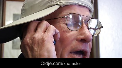 اصلاح کرده, داغ, پرستو سکس استاد اسپرم, دختر جوان, رابطه