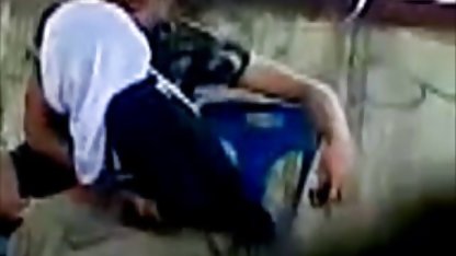 تا به حال به سکس دختر دانشجو را انتخاب کنید, با موهای قرمز