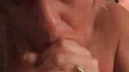 او را به دهان, فیلم بدون سانسور سکسی نوزاد بدون تردید کاهش سکس