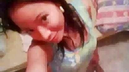 به طوری که او فیلم سکسی زهره می تواند آماده شدن برای شلیک