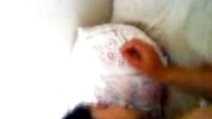 دیک پس عکس سکسی سوسانو از رابطه جنسی مقعدی, دسته بندی ها,