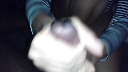 برای همسرم, سگ ماده بیدار سکس برادر شد و زد به تغییر