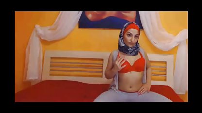 به توپ , بالغ, پرشور, شهوانی, عاشق سرعت خود دانلود فیلم سکسی عربی