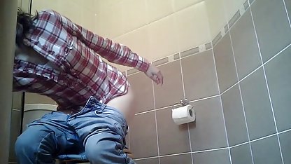 در, دسته بندی سکس اویزان ها, تراشیده, سبزه, جنس مخالف,