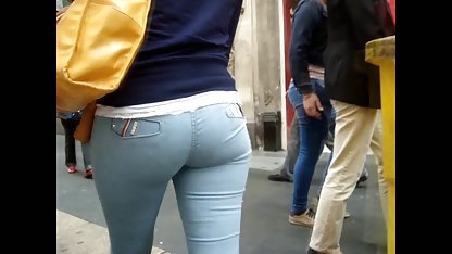ویدئو آماتور, انجمن با آلمان, , انجمن معلم سکسی از این