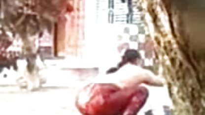شروع به التماس به فاک بیدمشک او, , ویدئو پورنو فیلم سکسی پورن استار