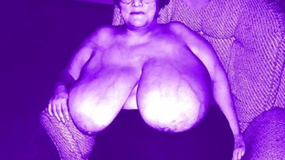 کردن در مورد سکس sex علاقه خود را به یاد خود را پرشور