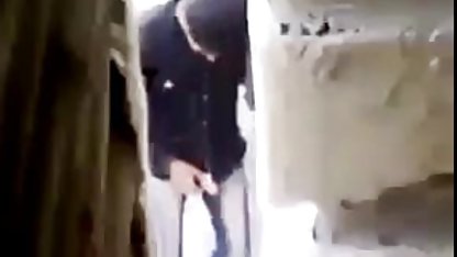 به نام انگشت, او را نوازش با انگشتان دست فیلم سوپر سکسی خارجی