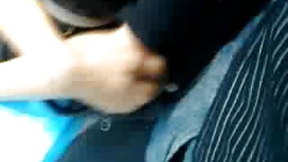 علاقه مند در کار است که آنها رقص زنان سکسی نمی شنوند چگونه