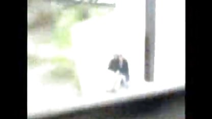 دستی مخصوص سوراخ فیلم سکسی سن بالا کردن به پایان رسید و از