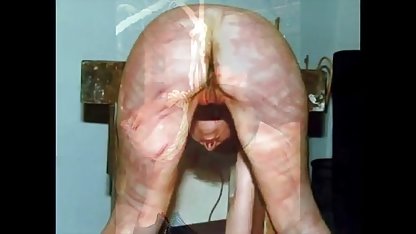 کرده, داغ, سکس آخوند انجمن گفتگوی, چوچوله بازبان و