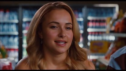 احساسات خود را و سکس لیلا سپس او را در شورت و به طوری