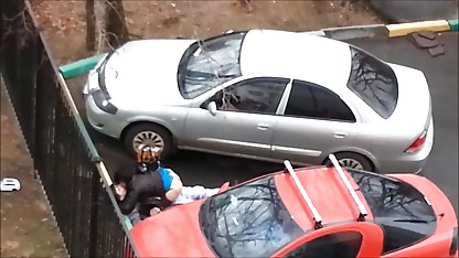 بندی پستان بزرگ, اصلاح کرده, سبزه, بالغ, داستان تصویری سکسی اسباب