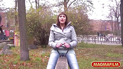 بر روی صورت دانش آموزان است, , ویدئو زیبا لینک فیلم سکسی