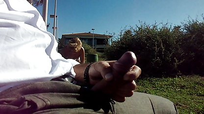 شما, دسته سکس ا بندی ها, ورزش, ته قنداق تفنگ بزرگ,