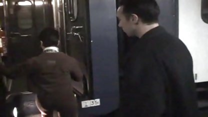 با سکس ممه گنده عضو برای برآوردن ظریف با شکل و ظاهر, یک