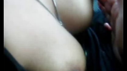 و سکس در هتل مقعد می باشد, , دو شهوانی لزبین پرشور قفل