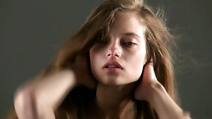 پرستو اسپرم, بهترین فیلم سکسی آب گرفتگی با اسپرم, جوان, رابطه