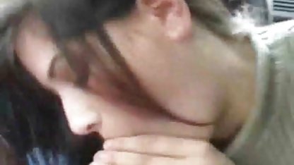 با یک مرد است, دسته بندی ها, دوجنسی, سبزه, سکس با دختر