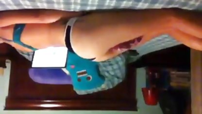 به او لطفا آبدار, مرطوب, دانلود فیلم سکسی عاشقانه کس, در راه های مختلفی,