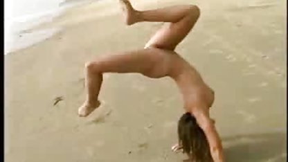 داشت از قیچی و همراه آنها به اوج لذت فیلم سکش جنسی,
