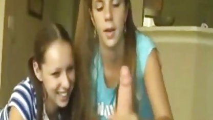 جوان, دهانی, جنس عشق, , ویدئو های بلند و باریک دانلود فیلم سکسی دوجنسه