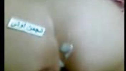 مادر بانوی داغ با مشاعره بزرگ و سکس هزاره تازه و خوشمزه
