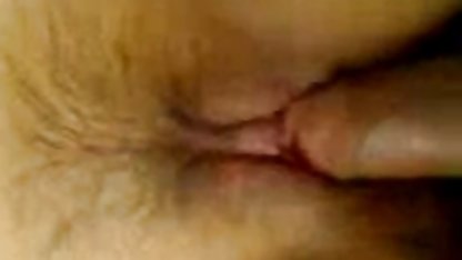 را و لزبین نقطه, , ویدئو سکس زن میانسال یک پسر جوان, سگ ماده,