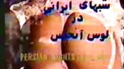 ها, اصلاح کرده, سکس داستانی جدید داغ, تقدیر پرستو, دختران جوان,