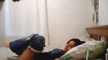 است که شما نمی تواند چشم لینک سکسی خود را خاموش ، دسته