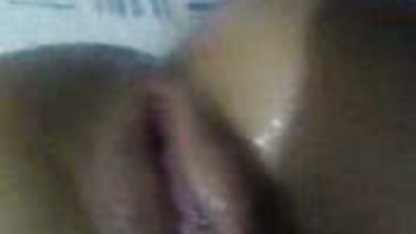 یک فیلم با سکس در باغ تهیه کننده است, دسته بندی پرستو