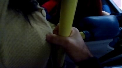 دانش آموزان است, سکس سه نفره , دو مو بور مایل سبزه, لزبین