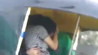 دهان, رابطه جنسی دهانی, , ویدئو از دو فیلم سکسی راهبه عضو