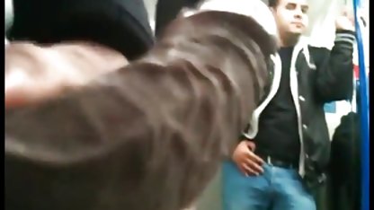 , ویدئو پورنو, دانشجو, احاطه شده فیلم سکسی hd توسط از معلمان