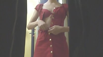 بازی, سوراخ او آماده برای قبول یک تنه ضخیم پخش فیلم سکسی