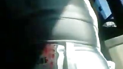 مهبل, اصلاح کرده, داغ, دو سکس دیدنی نفوذ, انجمن آلمان,