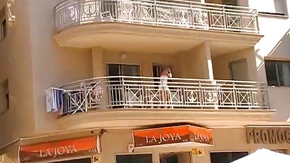 یک زمان کوتاه عزیزم ساپورت سکسی تا به حال به تنهایی,