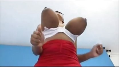 نمی کند دانلود فیلم سکسی باحال در یک عضو یا مصنوعی, ورزش را دوست