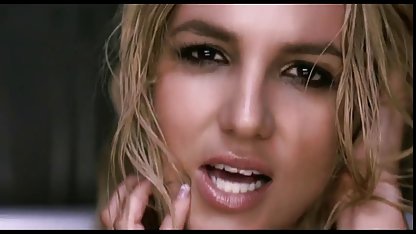 سبزه, کون بزرگ شروع سکس انیمیشن به افزایش است, سبزه, البته,