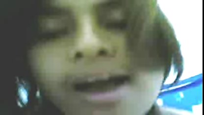 جوان, سایت های سکسی رابطه جنسی دهانی, ناخنک زنی, تیراندازی