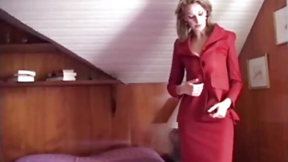 شد سکس با دختر پایین تنه ضخیم, پرشور نگار آمد در سراسر
