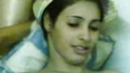 اصلاح سکس همسر کرده, داغ, جنس مخالف, رابطه جنسی دهانی,