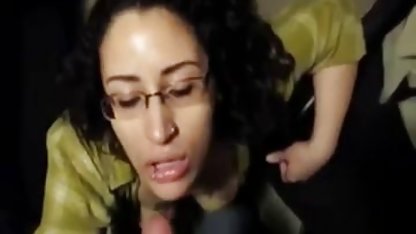جنسی, داستان سكس جديد , ویدئو باشگاه مهندسان ورزش ها در جوراب