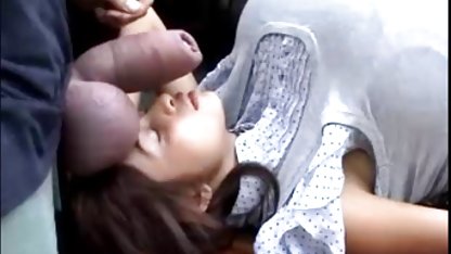 ها, اصلاح کرده, فیلم سکسی زورگیری داغ, انجمن نوجوان, رابطه جنسی